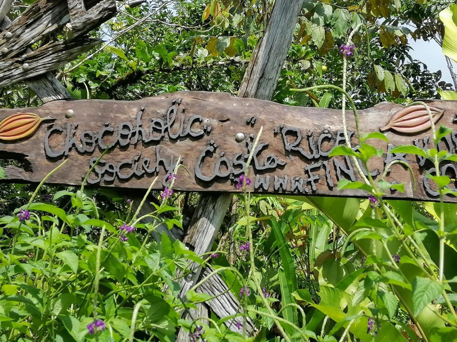 Finca Kobo Palo Seco Екстер'єр фото