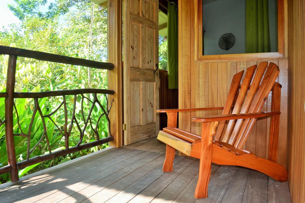 Finca Kobo Palo Seco Екстер'єр фото