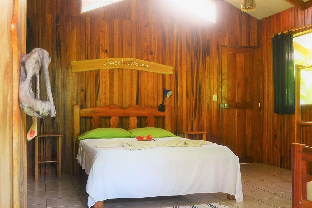 Finca Kobo Palo Seco Екстер'єр фото