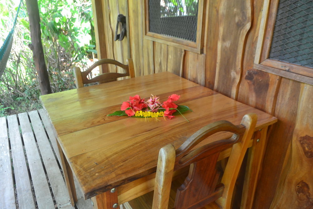 Finca Kobo Palo Seco Екстер'єр фото